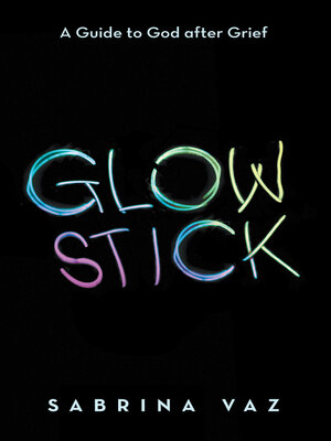 cover image of Glowstick